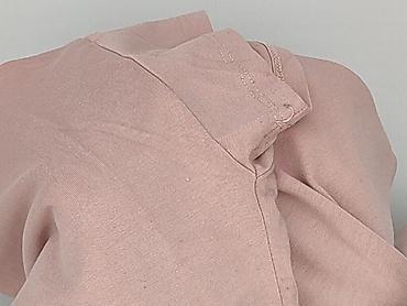 primark polonia: Mohito, T-shirt damski, rozmiar L — 7