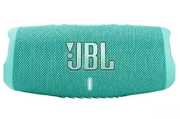 jbl charge 6: JBL Charge 5JBL Charge 5 7 rəngdə mövcuddur JBL Charge 5, mükəmməl səs — 6