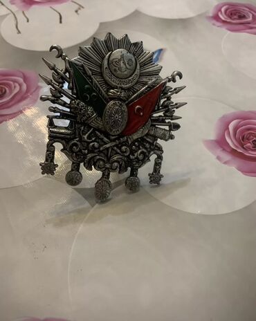 günəş projektoru: Fiqur, Metal, rəng - Gümüşü