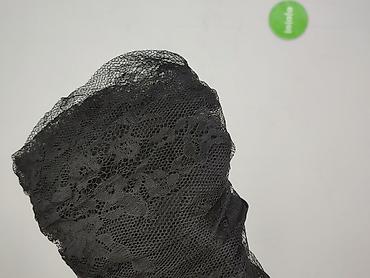 czerwone spodnice: Spódnica damska, rozmiar S — 4