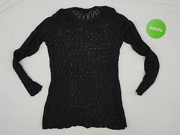 amp dzianiny: Sweter damski, rozmiar S — 2