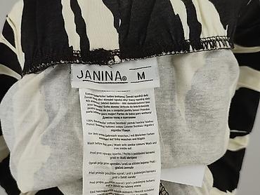 skoczek: Janina, Szorty damskie, rozmiar M — 4