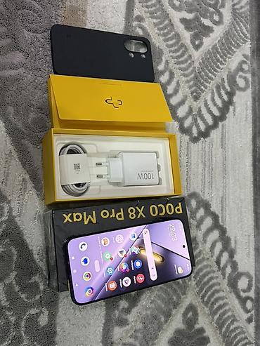 детские наушники с ушками бишкек: Poco X8 Pro Max, Новый, 256 ГБ, цвет - Черный, 2 SIM, eSIM — 3