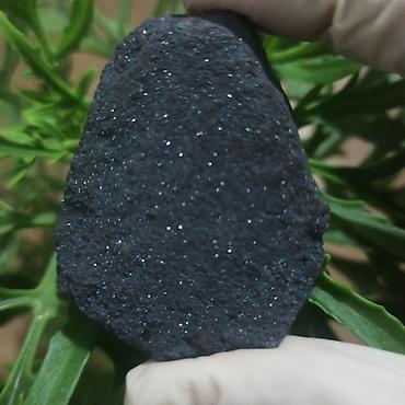 Digər kolleksiyalar: Təbii Hematit Daşı Satılır – Original Hematite | Qoruyucu və — 14