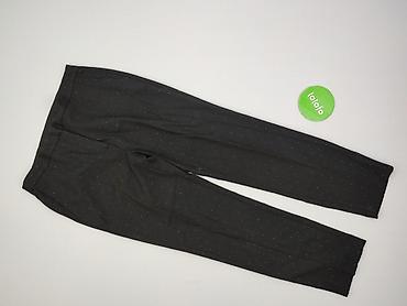 lightinthebox polska: Zara, Spodnie materiałowe damskie, rozmiar L — 2