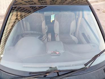 Toyota: Toyota Gaia: 2000 г., Бензин, Универсал — 11