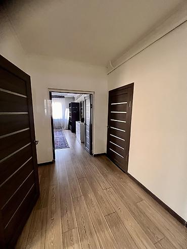 Долгосрочная аренда домов: 130 м², 5 комнат — 2