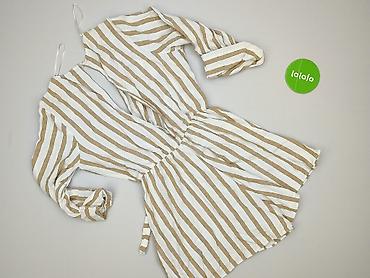 zalando pull and bear: Zara, Kombinezon damski, rozmiar M — 3