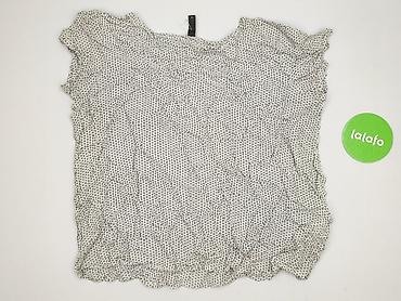 samsoe samsoe t shirty: Soyaconcept, Bluzka damska, rozmiar XL — 2