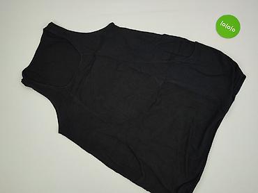 apple bottom: Sukienka damska, rozmiar 2XL — 2