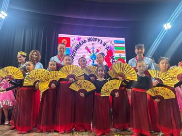 Индивидуальный пошив: Индивидуальный пошив | Ателье — 6