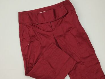 legginsy push up adidas: Reserved, Spodnie 3/4 damskie, rozmiar S