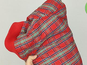armani sweter: Kurtka, Gap, 12-18 miesięcy, stan - Idealny — 6