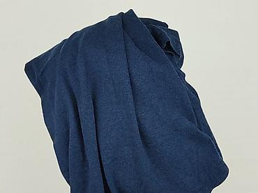 primark atmosphere: Atmosphere, Sukienka damska, rozmiar L — 6