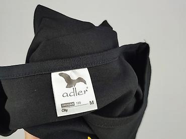 aryton cena: Adler, T-shirt damski, rozmiar M — 4