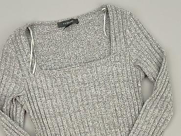 botki primark: Primark, Sukienka damska, rozmiar XS — 1