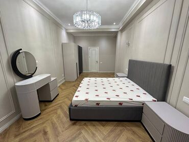 Uzunmüddətli kirayə mənzillər: Nəsimi rayonu Ceyhun Hacıbəyli küçəsində, 10 mərtəbəli peremium -da lalafo.az — 10 Uzunmüddətli kirayə mənzillər: Nəsimi rayonu Ceyhun Hacıbəyli küçəsində, 10 mərtəbəli peremium — 10