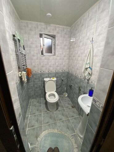 Həyət evi alıram: 250 kv. m, 5 otaqlı, Qaz, İşıq, Su — 28