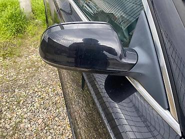 polovna auto: DESNI RETROVIZOR ZA AUDI A5 OD 2007. DO 2011. GOD. | Desni — 1