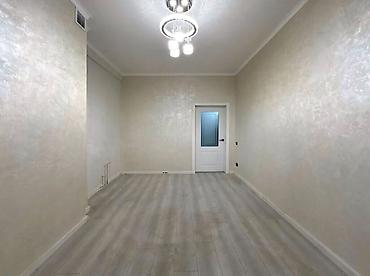 508: 1 комната, 47 м², Технопарк Элитка, 4 этаж, Евроремонт — 7