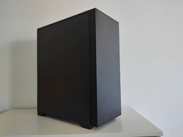 asus f502c: HP EliteDesk 800 G2 sff Na prodaju 100% ispravan PC, brendiran, HP