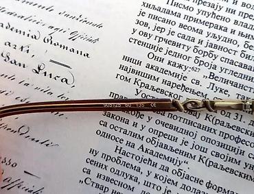 Naočare: BRENDEL dizajnerski dioptrijski ram ORIGINAL II. NEVEROVATNE! Ladies' — 11