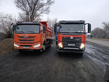 plaud note: Отсев щебень смесь песок кум шебень бетонная смесь — 1