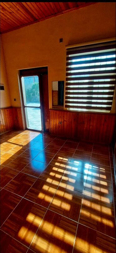 Həyət evləri və villaların satışı: Fatmayı 3 otaqlı, 120 kv. m — 5