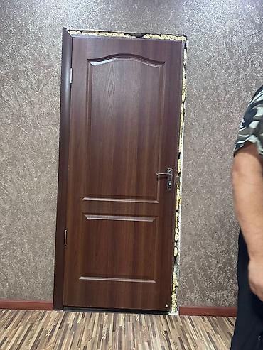 б у навесы: Другие удобства для дома и сада — 3