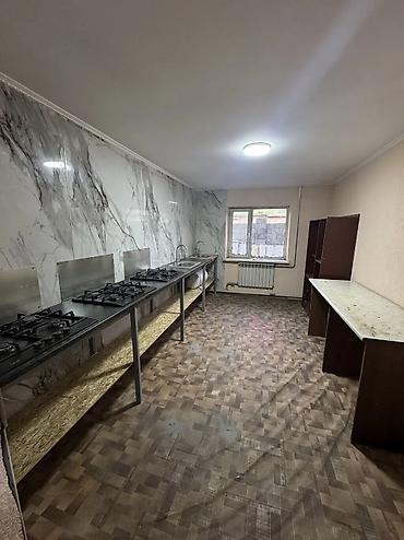 отель на ночь: 20 м², 1 комната, Западный (новый) автовокзал, Только девушкам — 3