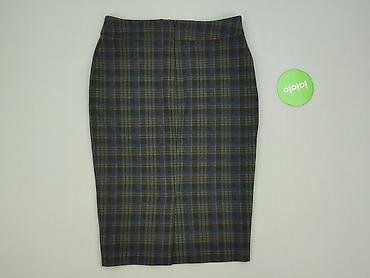 spudnice: M&S Collection, Spódnica damska, rozmiar M — 3