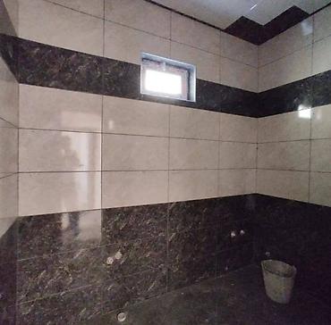 prefabrik ev: Masazır 1 otaqlı, 35 kv. m, Kredit var, Yeni təmirli — 3