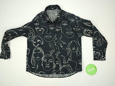 cropp black sabbath: Cropp, Koszula damska, rozmiar S — 3