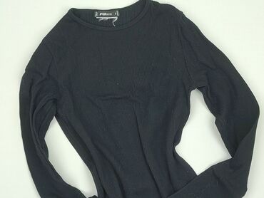 FB Sister, Sukienka damska, rozmiar S