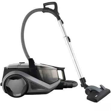 tossoranlar: Tozsoran "Fakir Vacuum Pro Bagless vacuum Cleaner" ✅ Brend: Fakir ✅ — 4