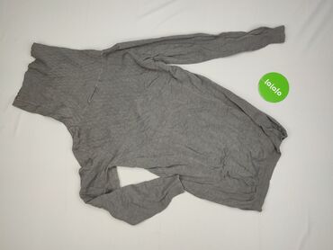 Golfy: Gina Benotti, Golf damski, rozmiar S — 3