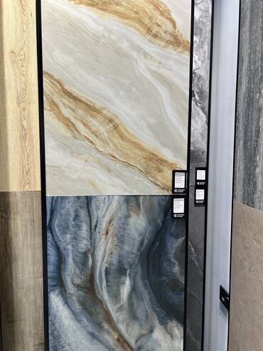 Керамическая плитка: Керамогранит оптом и в розницу прямые поставки с завода идеальный — 44