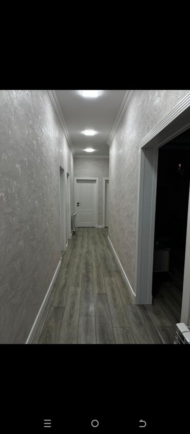 Həyət evləri və villaların satışı: Maştağa qəs. 4 otaqlı, 150 kv. m, Kredit yoxdur, Yeni təmirli — 9