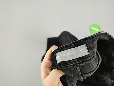 esmara jeans: Dorothy Perkins, Jeansy damskie, rozmiar S — 4