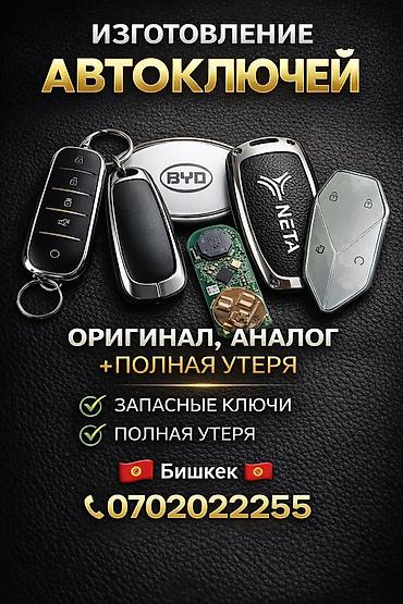 бини шапка: NFC ключи на BYD DENZA LEOPARD,ключ кольцо так же на ZEEKR 001,ключи — 8