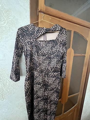 dt3 max: Gündəlik don, Midi, Max Mara, M — 4