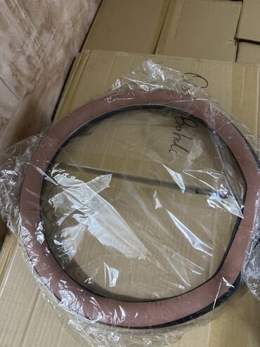 диски на форд эксплорер: Sükan örtüyü (avtomobil üçün) - Model: dairəvi sükan üçün elastik