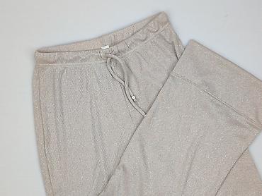 pull i bear bluza: Sweatpants for women, size XS — 1