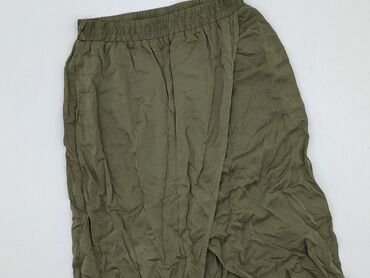 spódnice midi plus size: Promod, Women`s skirt, size S (EU 36)