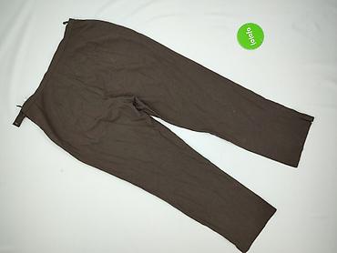 wassyl top: Marks & Spencer, Spodnie materiałowe damskie, rozmiar M — 3