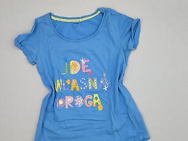 koszulka spider: Endo, T-shirt damski, rozmiar M — 1
