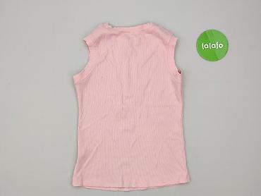 bluzki chanel: Top damski, rozmiar S — 3