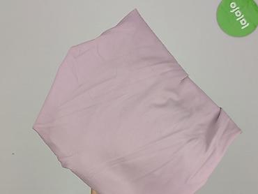 leginsy alo: Legginsy Sportowe damskie, rozmiar XL — 5