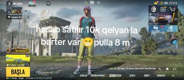 bag mebeli ikinci el: Salam hesap təcili satılır temiz bağ pulla 8manat barter 20k vozol