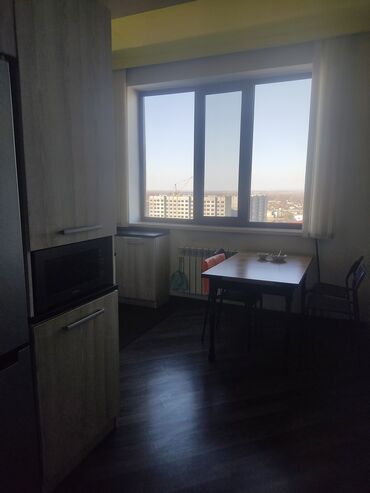 Долгосрочная аренда квартир: 2 комнаты, Собственник, Без подселения, С мебелью полностью — 5